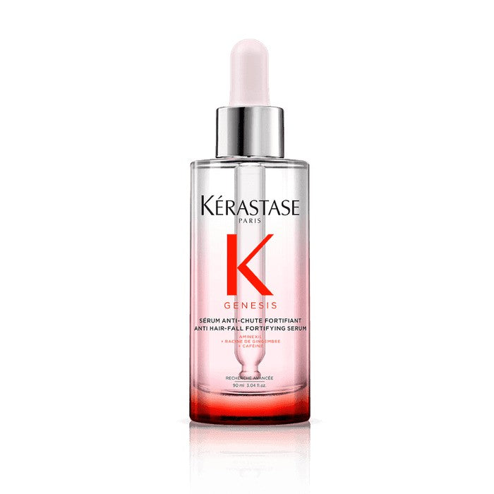 Kerastase - Siero fortificante anticaduta