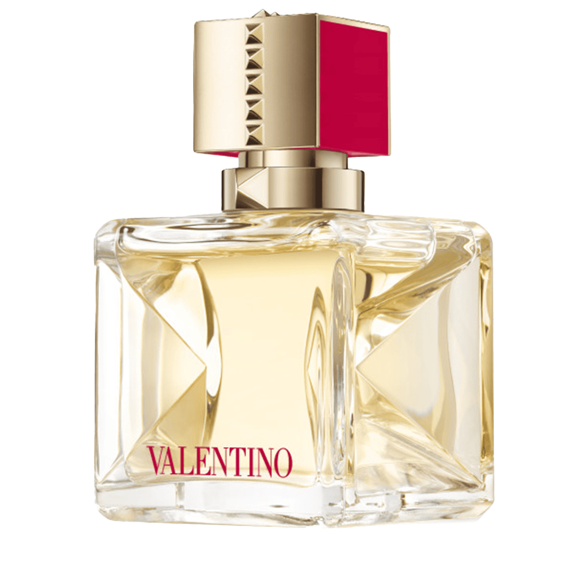 Valentino - Eau de Parfum Voce Viva