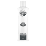 Scalp Revitaliser Conditioner 2