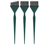 Omni Brush Set