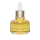 Rituals - Restoring Face Oil