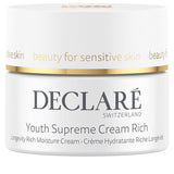 Youth Supreme Cream Rich