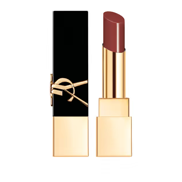 Yves Saint Laurent - Rouge Pur Couture The Bold