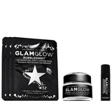 Instant Rejuvenating Glow Set