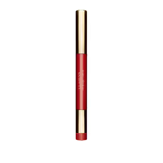 Clarins - Matita Joli Rouge 