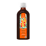 Weleda - Sirop d'Argousier Vital