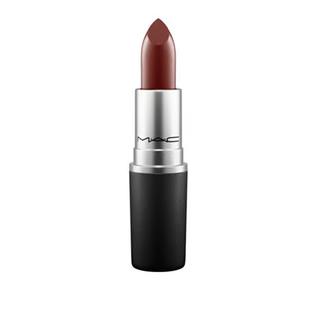 MAC - Matte Lipstick MAC