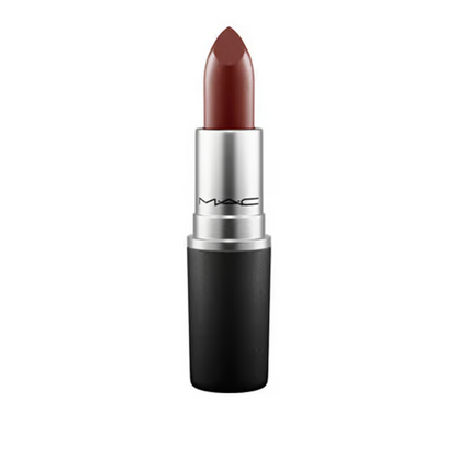 MAC - Matte Lipstick MAC