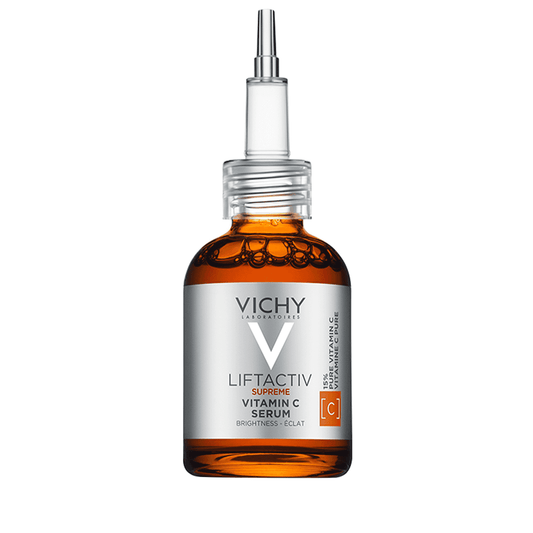 Vichy - Sérum de vitamine C