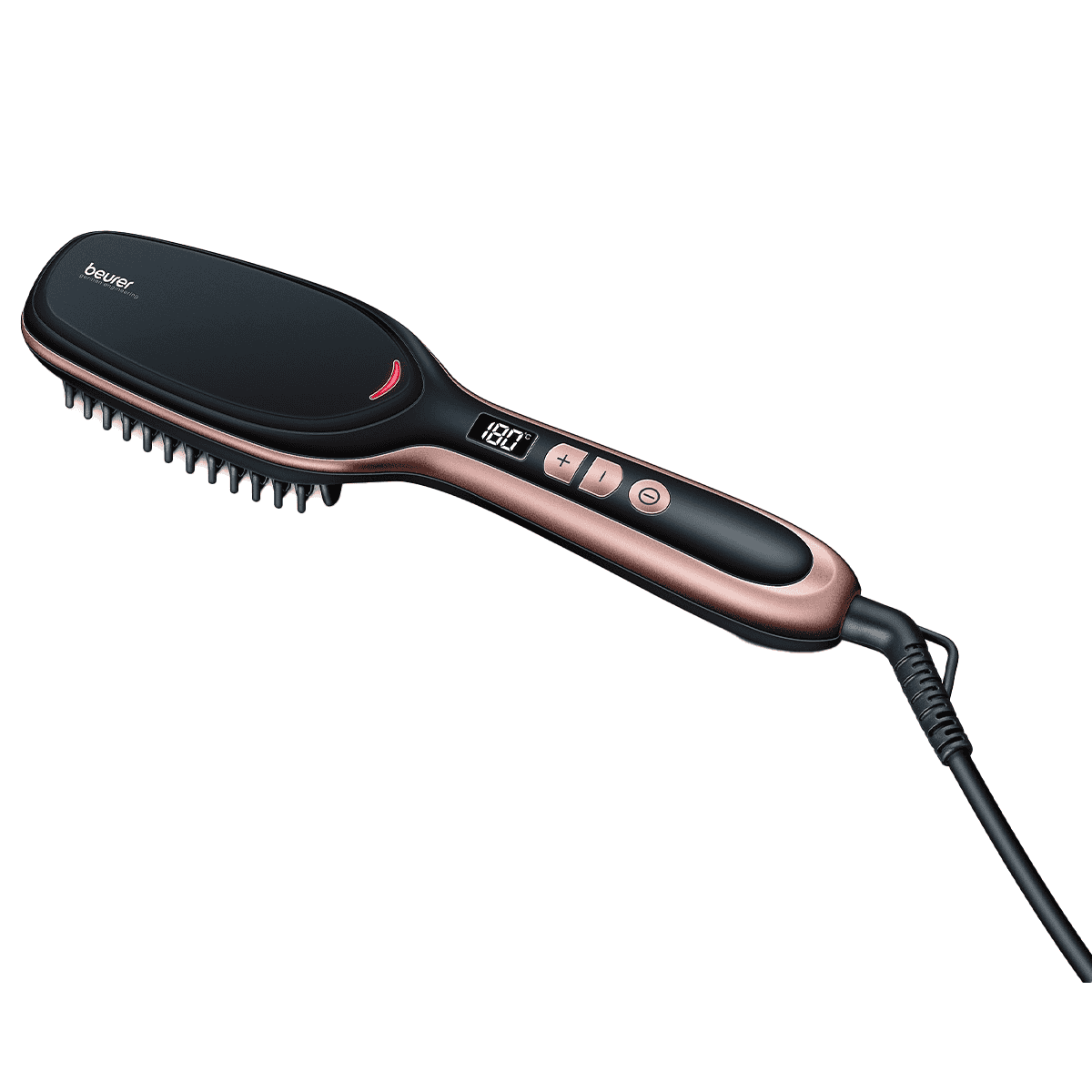 Brosse à Lisser HS 60