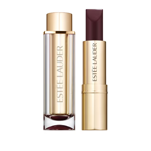 Estee Lauder - Love Matte