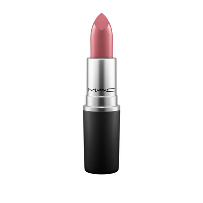 MAC - Cremesheen Lipstick