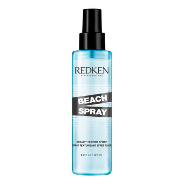 Redken - Beach Spray volumateur