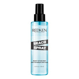 Redken – Strand-Volumenspray