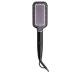 Brosse à lisser Essential - BHH880/00