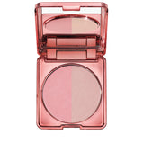 Blush Duo - Rose