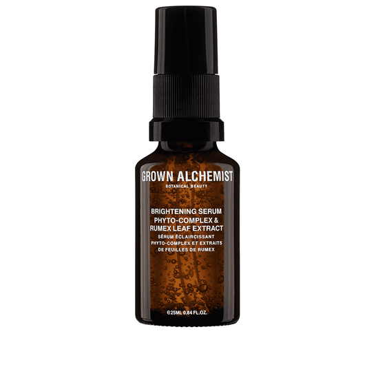 Brightening Serum