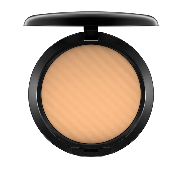 MAC - Studio Fix Powder Plus Foundation