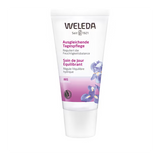 Weleda - Asilo nido in equilibrio con Iris