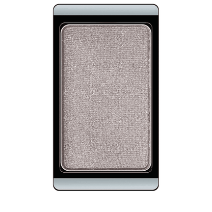 Eyeshadow Pearl