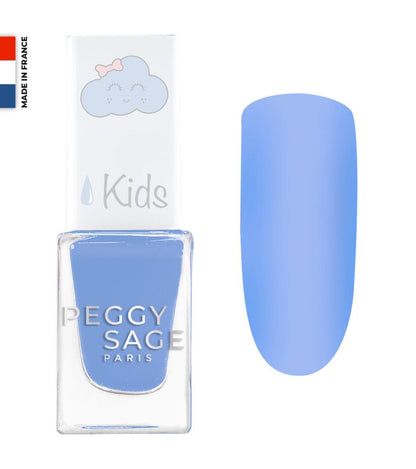 Peggy Sage - Mini Vernis à ongles KIDS