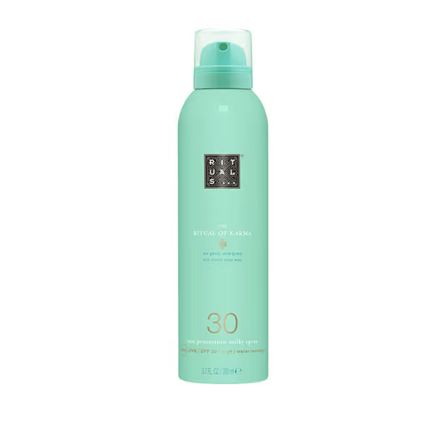 Rituals - Sun Protection Milky Spray 30