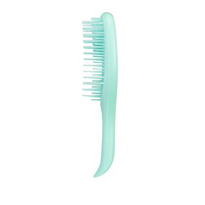 Tangle Teezer - Mini Ultimate Detangler Sea Green