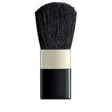 Blusher Brush Mini