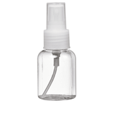 Trisa Accessoires - Vaporisateur 55 ml