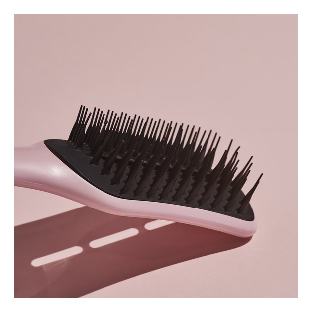 Tangle Teezer - Easy Dry &amp; Go Solletico Rosa 