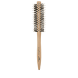 9226 Brosse ronde