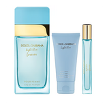 Dolce & Gabbana – Forever Trio-Set