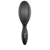 Brosse 11907, 7 rangs