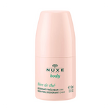 Nuxe - Rêve de Thé Déodorant Hydratant Fraîcheur