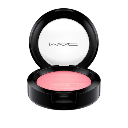 MAC - Extra Dimension Blush