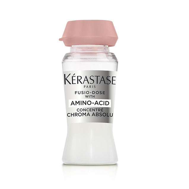 Kerastase – Concentrato di Chroma Absolu