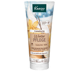 Kneipp - Crème de Douche Soin Hivernal