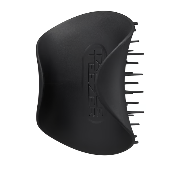 Tangle Teezer - Scalp Brush Black