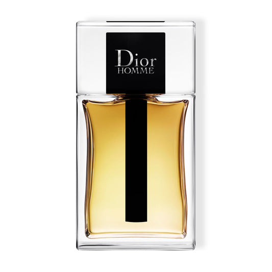 Dior -  Homme Eau de Toilette