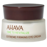 Extreme Eye Cream