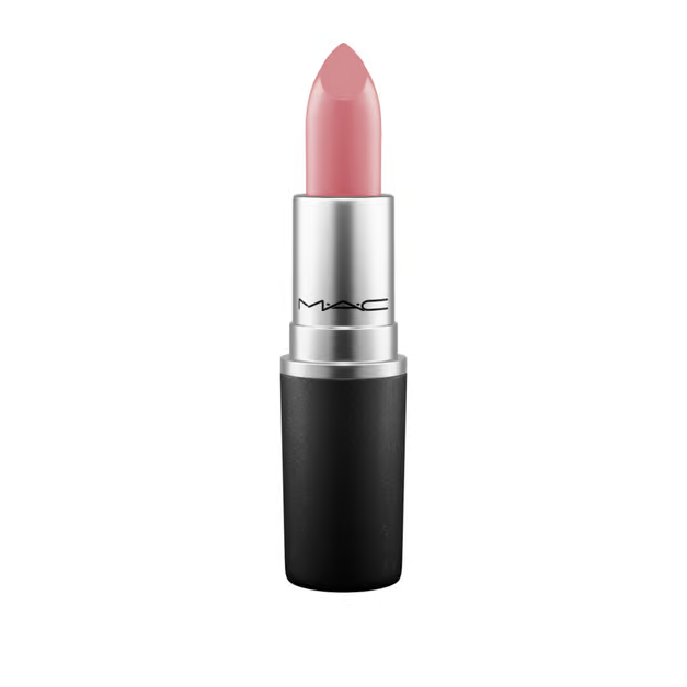 MAC - Rossetto satinato 