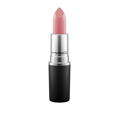 MAC - Satin Lipstick