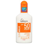 Soin solaire SPF50