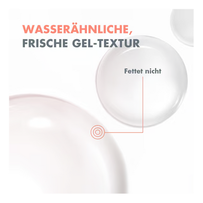 Avene – Intensives feuchtigkeitsspendendes Serum 