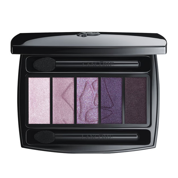 Lancome – Hypnôse-Palette 