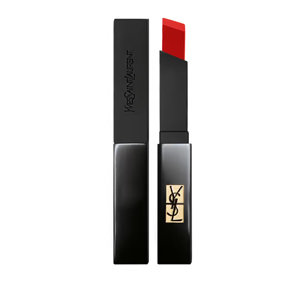 Yves Saint Laurent – ​​The Slim Velvet Radical