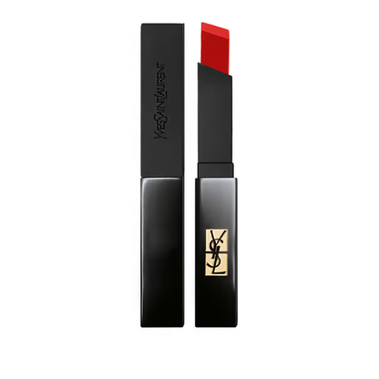 Yves Saint Laurent – ​​The Slim Velvet Radical