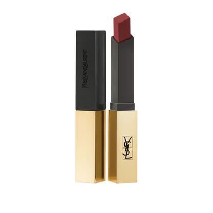 Yves Saint Laurent - Rouge Pur Couture - The Slim