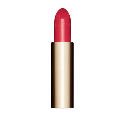 Clarins - Joli Rouge - La recharge