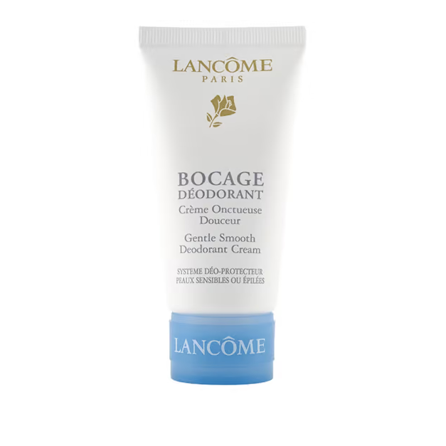 Lancome - Crema Bocage